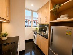 The Hermitage (D10), Apartment #552560381